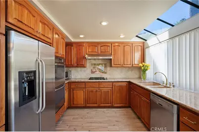 19565 Turtle Springs, Porter Ranch, CA 91326 - Photo 4