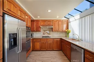 19565 Turtle Springs, Porter Ranch, CA 91326 - Photo 4