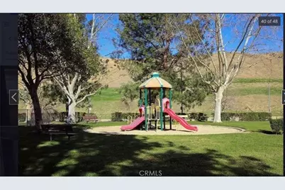 19565 Turtle Springs, Porter Ranch, CA 91326 - Photo 24