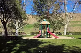 19565 Turtle Springs, Porter Ranch, CA 91326 - Photo 24