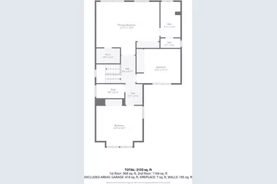 19565 Turtle Springs, Porter Ranch, CA 91326 - Photo 40