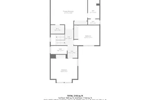 19565 Turtle Springs, Porter Ranch, CA 91326 - Photo 40