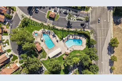 19565 Turtle Springs, Porter Ranch, CA 91326 - Photo 28