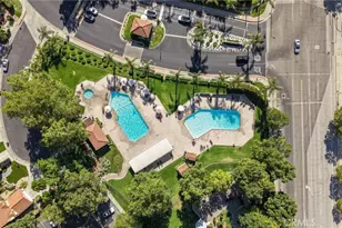 19565 Turtle Springs, Porter Ranch, CA 91326 - Photo 28