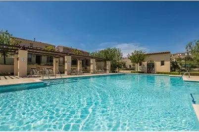 19565 Turtle Springs, Porter Ranch, CA 91326 - Photo 16