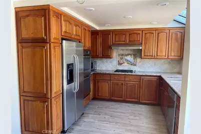 19565 Turtle Springs, Porter Ranch, CA 91326 - Photo 14