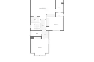 19565 Turtle Springs, Porter Ranch, CA 91326 - Photo 42