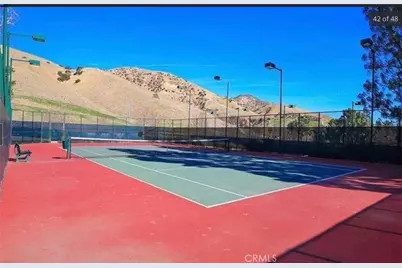 19565 Turtle Springs, Porter Ranch, CA 91326 - Photo 20