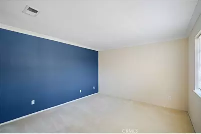 19565 Turtle Springs, Porter Ranch, CA 91326 - Photo 34