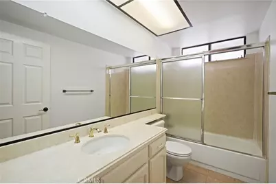 19565 Turtle Springs, Porter Ranch, CA 91326 - Photo 36
