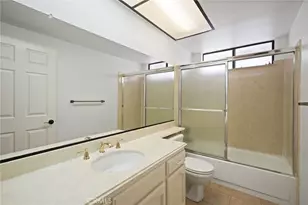 19565 Turtle Springs, Porter Ranch, CA 91326 - Photo 36