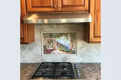 19565 Turtle Springs, Porter Ranch, CA 91326 - Photo 14