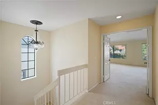19565 Turtle Springs, Porter Ranch, CA 91326 - Photo 32