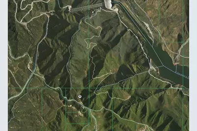 0 Ridge Route Road, Castaic, CA 91384 - Photo 2