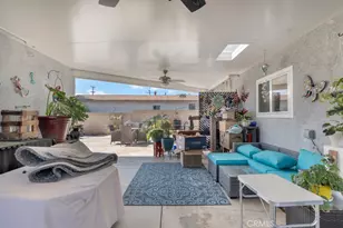 17011 S Catalina, Gardena, CA 90247 - Photo 40