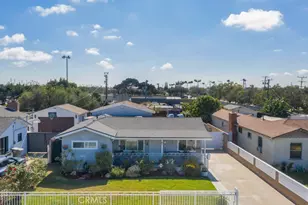17011 S Catalina, Gardena, CA 90247 - Photo 1