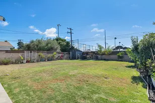 17011 S Catalina, Gardena, CA 90247 - Photo 28