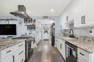 17011 S Catalina, Gardena, CA 90247 - Photo 16