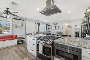 17011 S Catalina, Gardena, CA 90247 - Photo 18