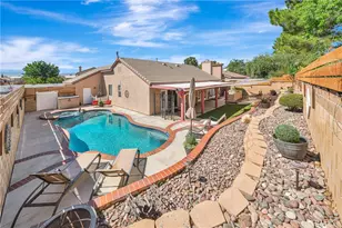 39943 Penina, Palmdale, CA 93551 - Photo 58