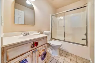 39943 Penina, Palmdale, CA 93551 - Photo 34