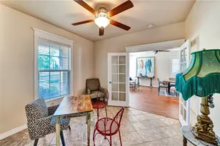 39943 Penina, Palmdale, CA 93551 - Photo 30