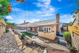 39943 Penina, Palmdale, CA 93551 - Photo 56