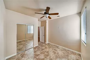 39943 Penina, Palmdale, CA 93551 - Photo 44