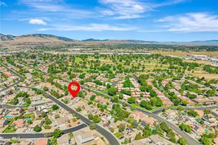 39943 Penina, Palmdale, CA 93551 - Photo 72