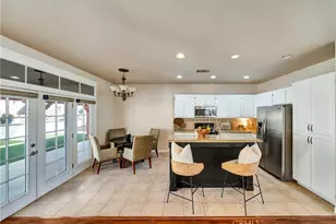 39943 Penina, Palmdale, CA 93551 - Photo 22