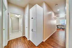 39943 Penina, Palmdale, CA 93551 - Photo 32
