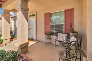 39943 Penina, Palmdale, CA 93551 - Photo 6