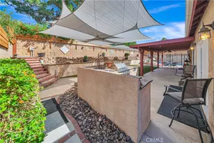 39943 Penina, Palmdale, CA 93551 - Photo 54