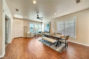 39943 Penina, Palmdale, CA 93551 - Photo 10