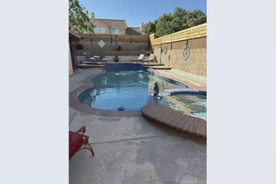 39943 Penina, Palmdale, CA 93551 - Photo 8