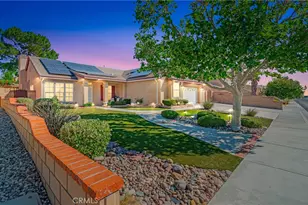39943 Penina, Palmdale, CA 93551 - Photo 74