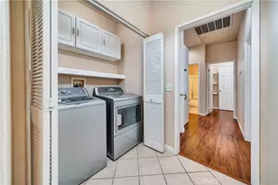 39943 Penina, Palmdale, CA 93551 - Photo 46