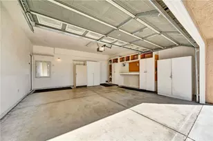 39943 Penina, Palmdale, CA 93551 - Photo 66