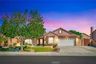 39943 Penina, Palmdale, CA 93551 - Photo 1
