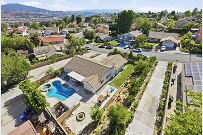 28354 Mount Stephen, Canyon Country, CA 91387 - Photo 52