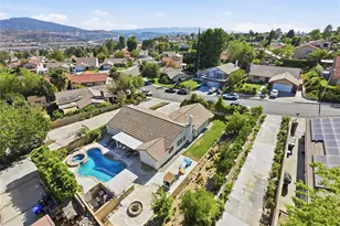 28354 Mount Stephen, Canyon Country, CA 91387 - Photo 52