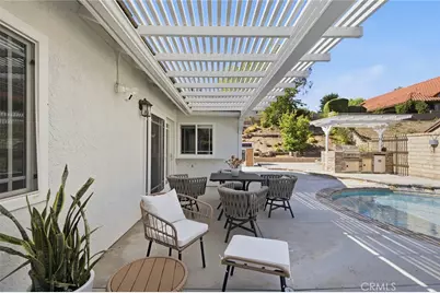 28354 Mount Stephen, Canyon Country, CA 91387 - Photo 42