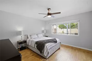 28354 Mount Stephen, Canyon Country, CA 91387 - Photo 32