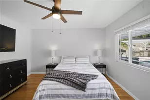 28354 Mount Stephen, Canyon Country, CA 91387 - Photo 36