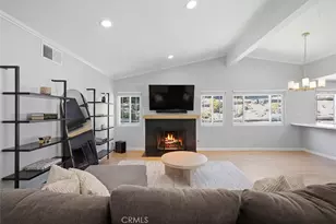 28354 Mount Stephen, Canyon Country, CA 91387 - Photo 8