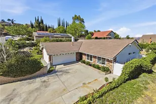 28354 Mount Stephen, Canyon Country, CA 91387 - Photo 52