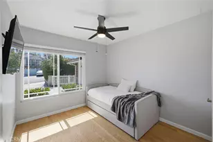 28354 Mount Stephen, Canyon Country, CA 91387 - Photo 28