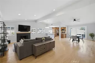 28354 Mount Stephen, Canyon Country, CA 91387 - Photo 14
