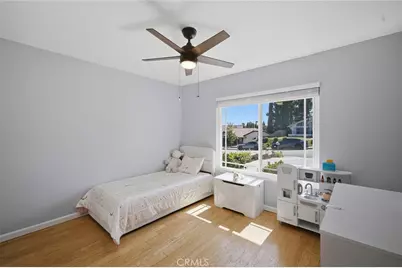 28354 Mount Stephen, Canyon Country, CA 91387 - Photo 28