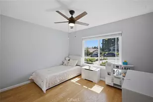28354 Mount Stephen, Canyon Country, CA 91387 - Photo 28